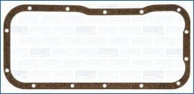 Прокладка оливного піддона