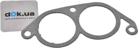 Прокладка впускного коллектора