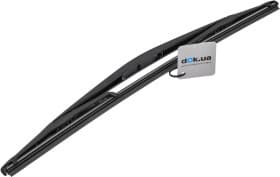 Щетки стеклоочистителя Щетки стеклоочистителя