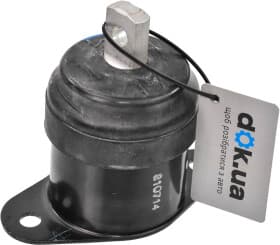 Подушка двигуна Подушка двигуна