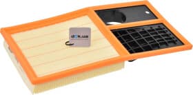 Воздушный фильтр