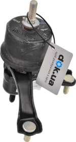 Подушка двигуна