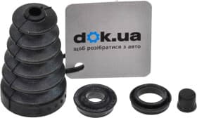 Ремкомплект рабочего цилиндра сцепления