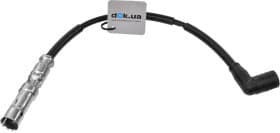 Дріт запалювання