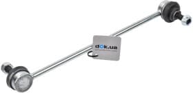 Стойка стабилизатора