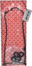 Комплект прокладок клапанної кришки Комплект прокладок клапанної кришки