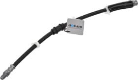 Гальмівний шланг