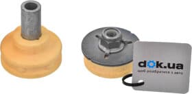 Опора амортизатора