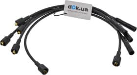 Комплект проводов зажигания