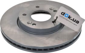 Гальмівний диск