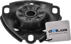 Опора амортизатора