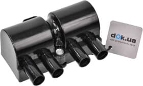 Котушка запалювання