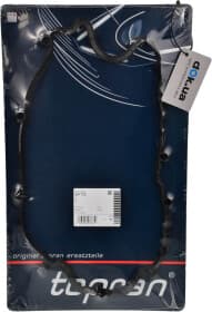 Прокладка клапанної кришки