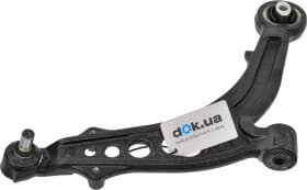 Рычаг подвески