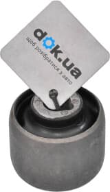 Сайлентблок рычага