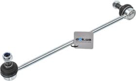 Стійка стабілізатора