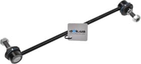 Стойка стабилизатора Стойка стабилизатора