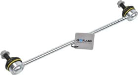 Стойка стабилизатора