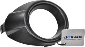 Рамка противотуманной фары FPS FP2810922