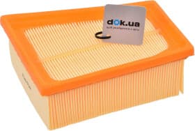 Воздушный фильтр