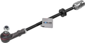 Кермова тяга в комплекті