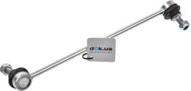 Стойка стабилизатора