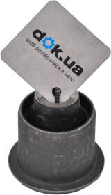 Сайлентблок рычага