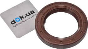 Сальник коленвала Сальник коленвала