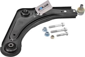 Рычаг подвески