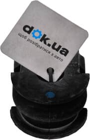 Втулка стабилизатора Nissan / Infiniti 546134EA0B