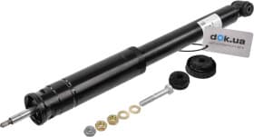 Амортизатор