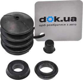 Ремкомплект рабочего цилиндра сцепления