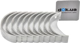 Подшипник коленвала