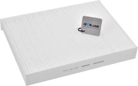 Фильтр салона