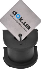 Втулка стабілізатора