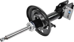 Стойка амортизатора