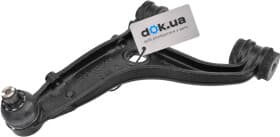 Рычаг подвески