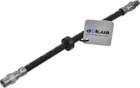 Гальмівний шланг