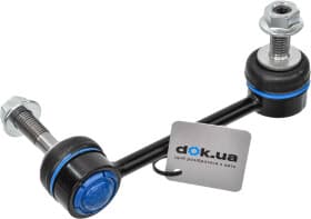 Стойка стабилизатора