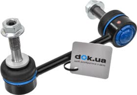 Стойка стабилизатора