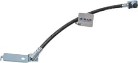 Тормозной шланг