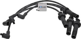 Комплект проводов зажигания