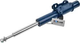 Стойка амортизатора