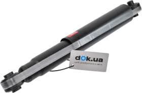 Амортизатор