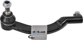 Наконечник рулевой тяги