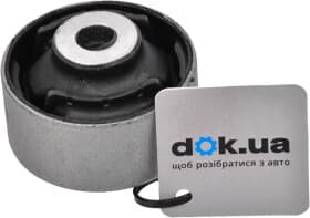 Сайлентблок важеля Starline 32.21.741