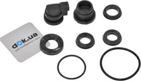 Ремкомплект главного тормозного цилиндра Frenkit 122011