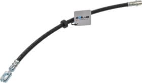 Гальмівний шланг