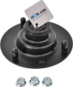 Опора амортизатора