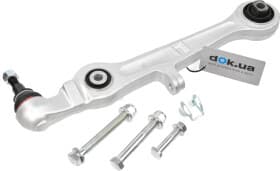 Рычаг подвески ORIGINAL BIRTH BR1735